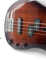 Yamaha Electric Bass Guitar TRBX174
